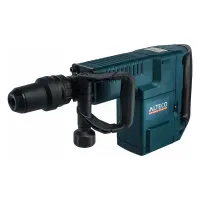 ALTECO SDS MAX DH 1700-25 E отбойный молоток 30893