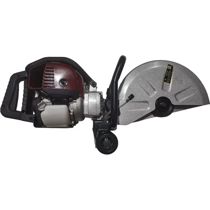 ZITREK Z7500 WET бензорез 091-2003