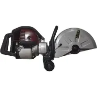 ZITREK Z7500 WET бензорез 091-2003