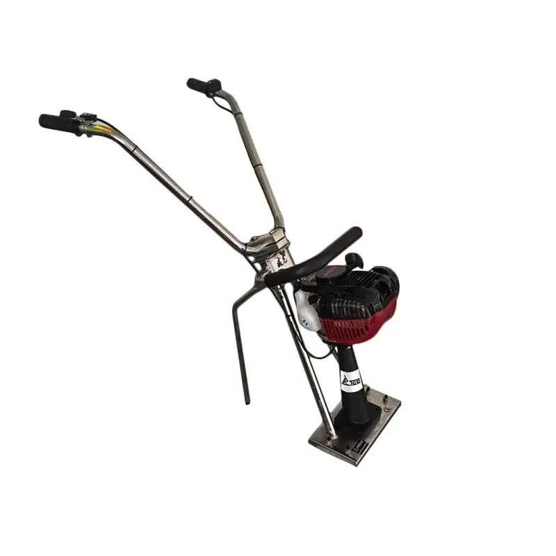 ТСС VTZ-1.2 виброрейка бензиновая 203255