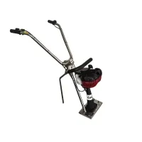 ТСС VTZ-1.2 виброрейка бензиновая 203255