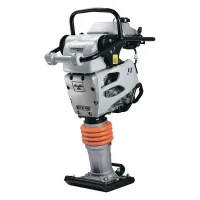 Caiman MTX 60E вибротрамбовка MTX-60E