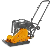 VILLARTEC VP6536 виброплита бензиновая 3104650000