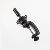 Штатив пластиковый для учебного манекена