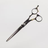 Suntachi 09 Kitty Black 65 [6,5"][Salon|5+кл|Hitachi 440C]