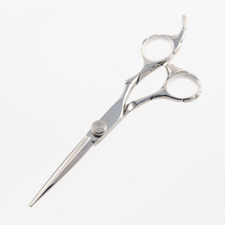 Suntachi ZG-C--55L (Classic Gold) [5,5"][Japan 440A](4 кл.)