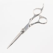 Suntachi ZG-C--55L (Classic Gold) [5,5"][Japan 440A](4 кл.)