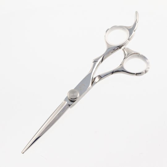 Suntachi ZG-C--55L (Classic Gold) [5,5"][Japan 440A](4 кл.)