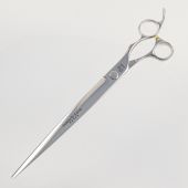 Suntachi ZX-100 серия XXXL [10"][Salon|440C]