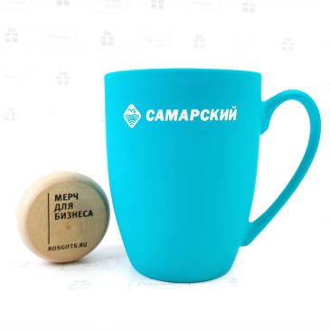 изготовление сувенирной продукции с логотипом