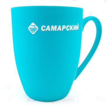 изготовление сувенирной продукции с логотипом