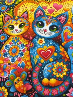 вафельная шир 50 см