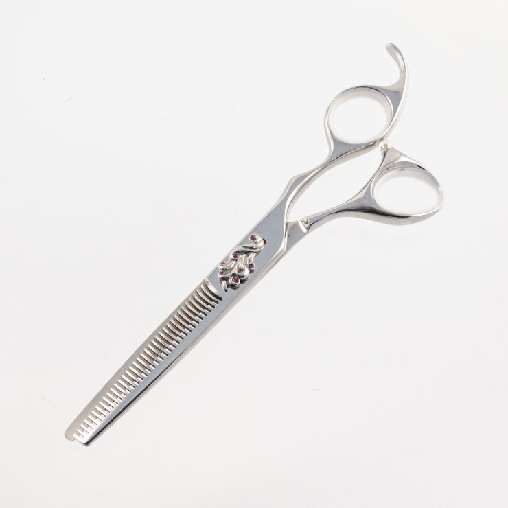 Suntachi ZS-CIBR-6035L [Classic Gold | 4кл][6,0"|35][15%][Japan 440А]