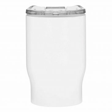 термокружки с логотипом