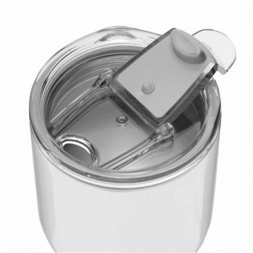 термокружки с логотипом