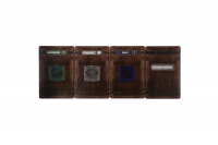 Наследие Истбрук-Хиллз