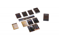 Наследие Истбрук-Хиллз