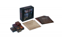 Наследие Истбрук-Хиллз