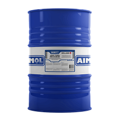 AIMOL Turbo Pro LD 5W-30, 205л