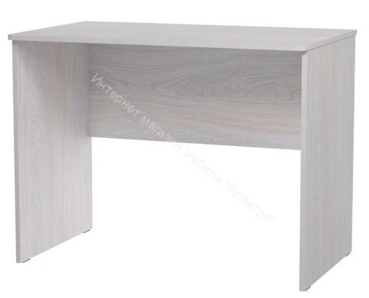 Стол письменный №1 Омега 16