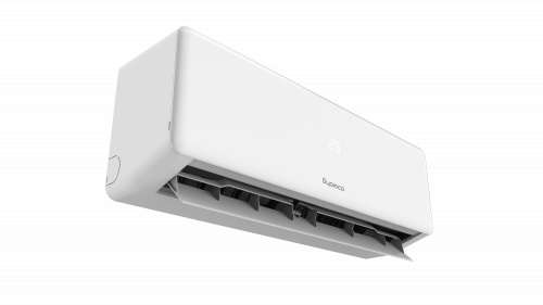 Сплит-система B-09TPR-IK/B-09TPQ-IK Бирюса