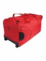 Баул на колесах FISCHER PLAYER WHEEL BAG 2025 36" (JR-SR) (RED)