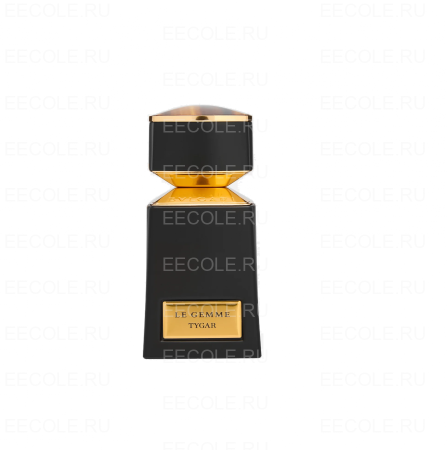 Bvlgari Tygar