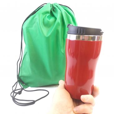 термокружки с логотипом в москве