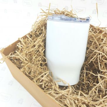 термокружки с логотипом в москве