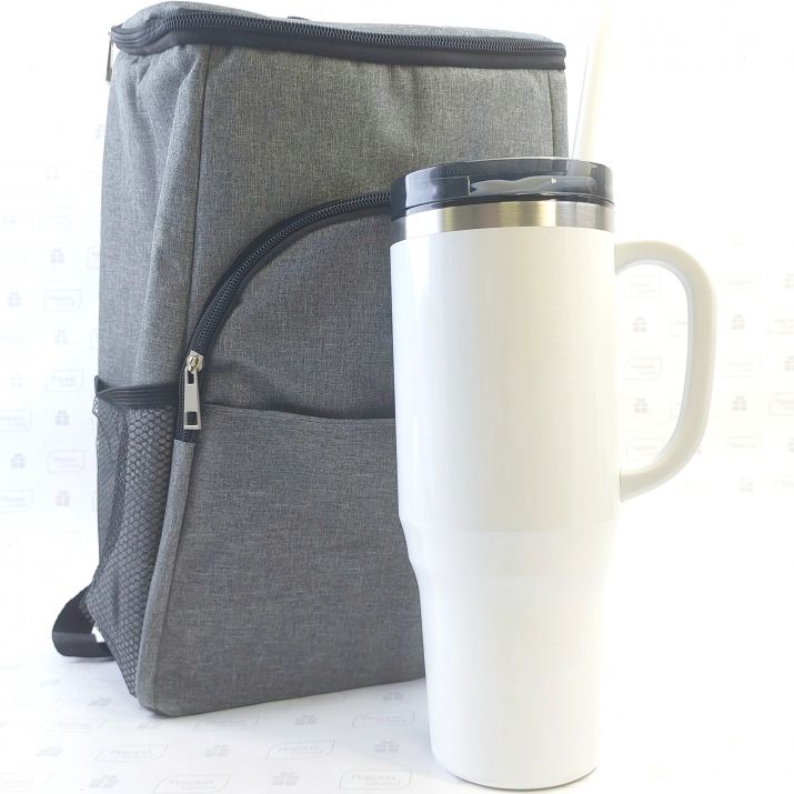 сувенирная продукция в москве