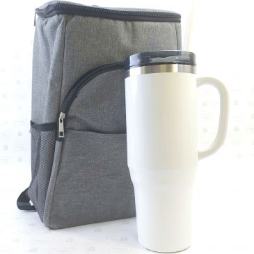 сувенирная продукция в москве