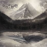 SORROWFUL LAND - Hiraeth DIGIPAK