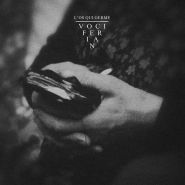 VOCIFERIAN - L'Os Qui Germe