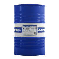 AIMOL Turbo TBN16 15W-40, 205л