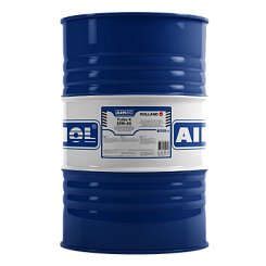 AIMOL Turbo X 15W-40, 205л