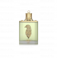 Amaran Parfums Uqab Rihla