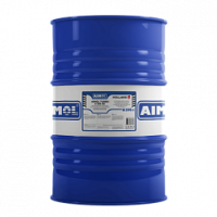 AIMOL Turbo X 5W-30, 205л