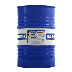 AIMOL Turbo X 5W-30, 205л