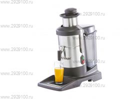 Соковыжималка Robot Coupe J 80 buffet
