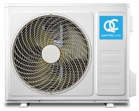 "Quattroclima наружный блок Freddo QN-FM21UA"