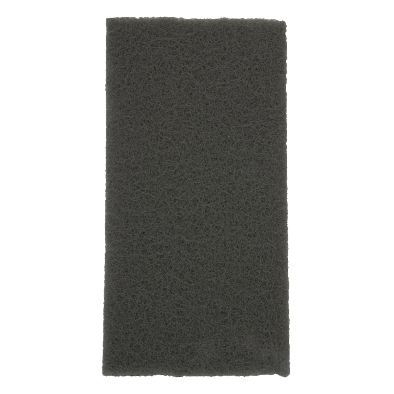 Hanko FLEX PREMIUM Листы шлифовальные войлок Ultra Fine, 115х230мм., в упаковке 25шт.