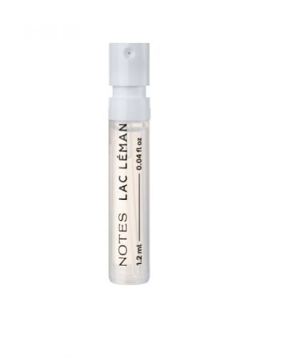 LAC LEMAN духи 50 мл.