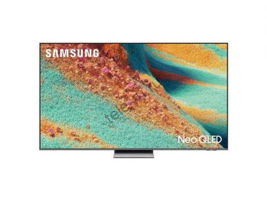 Телевизор Samsung QE75QN85F