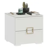 Тумба прикроватная «Стелла»