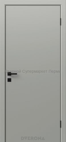 ФЛЭТ Мираж ПЭТ