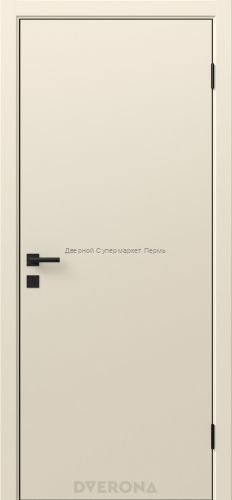 ФЛЭТ Орхидея ПЭТ