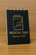 Mental Pad  идеальный инструмент для современных менталистов