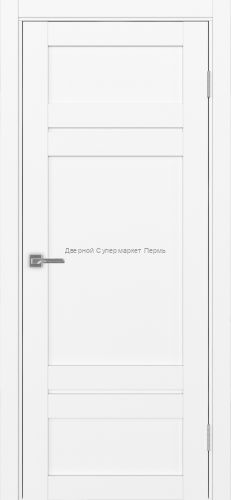 Турин_532.11111 ЭКО-шпон