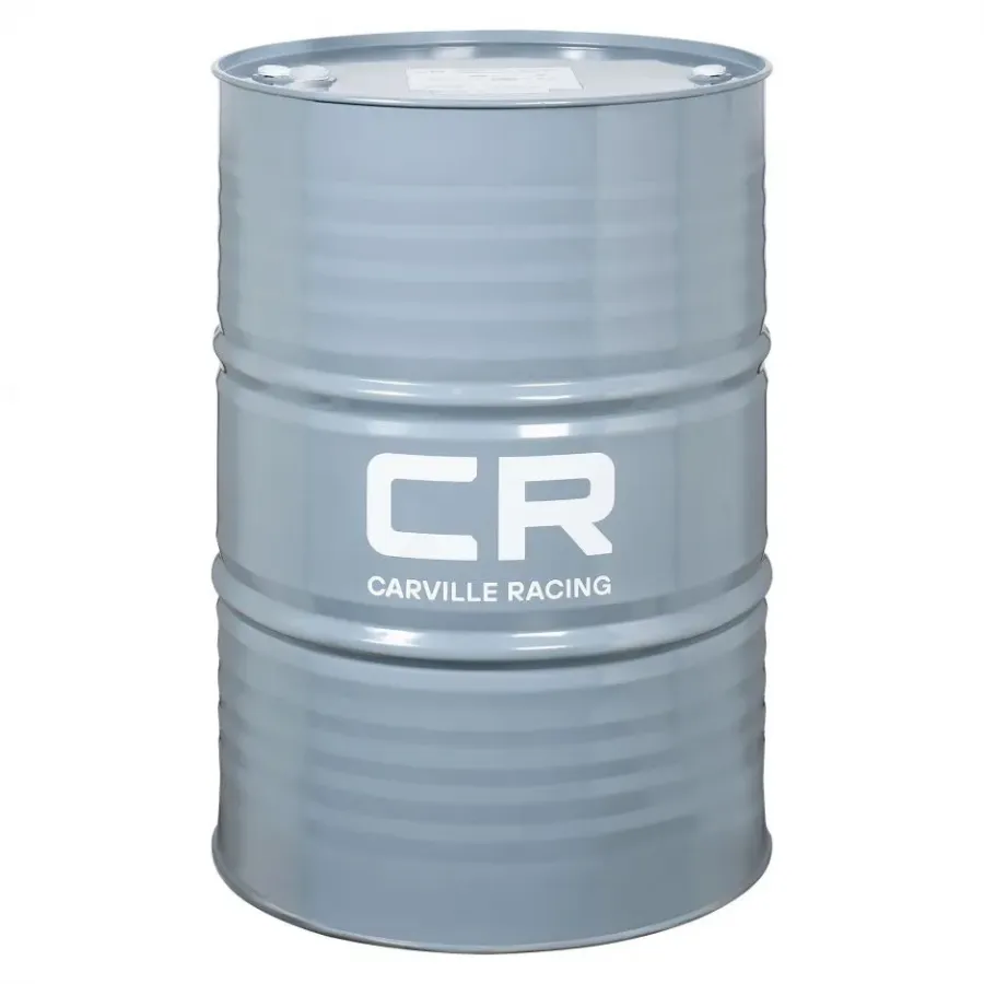 CARVILLE RACING HD X200 E6/E9 10W-40, 208л