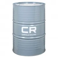 CARVILLE RACING HD X200 E6/E9 10W-40, 208л